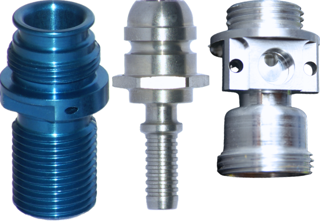 Pièces JLR présentation