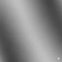 Pastille de la matière acier