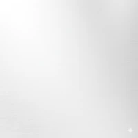 Pastille de la matière allu