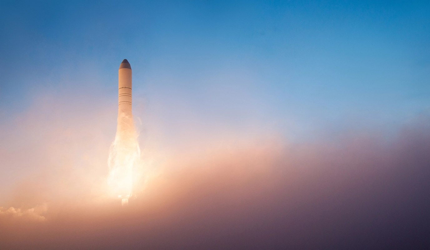 Cartificat Qualitatem ISO 9001:2015